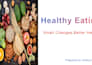 design health powerpoint presentations